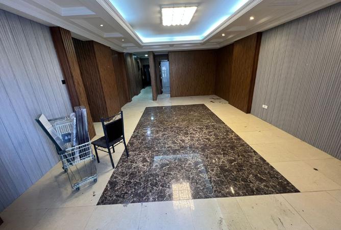 15516323 - صورة العقار 2