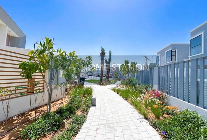 15779023 - Property Image 2