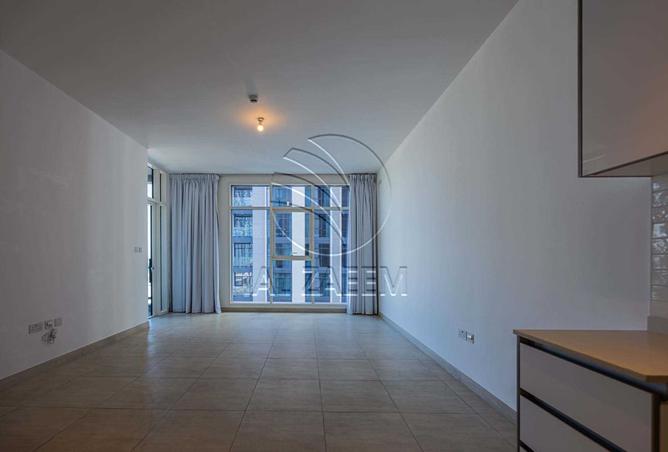 15841149 - صورة العقار 2