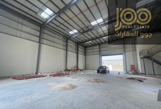 15286008 - Property Image 3