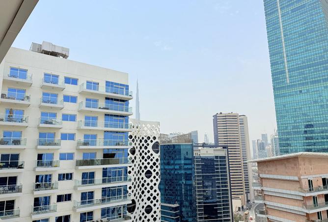 15161251 - صورة العقار 3