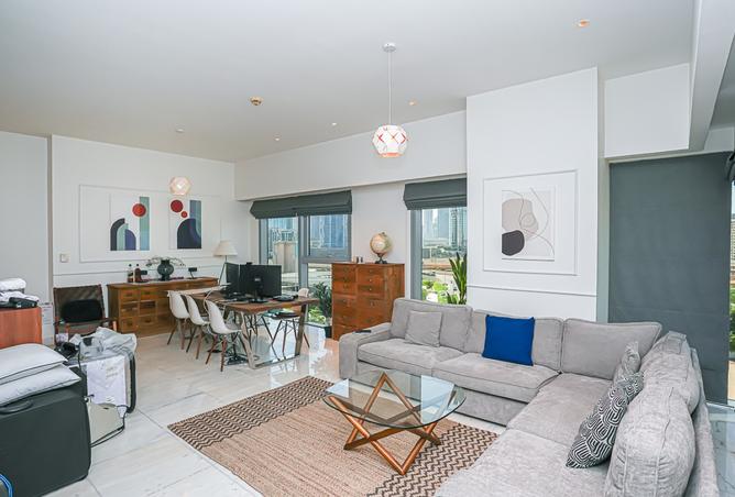 15914275 - Property Image 3