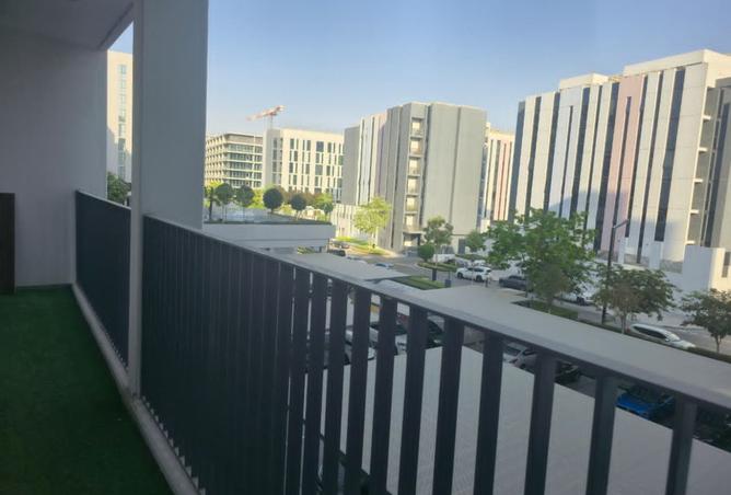 15985773 - Property Image 3