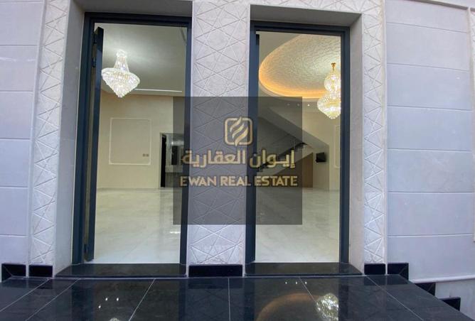 14795288 - Property Image 3