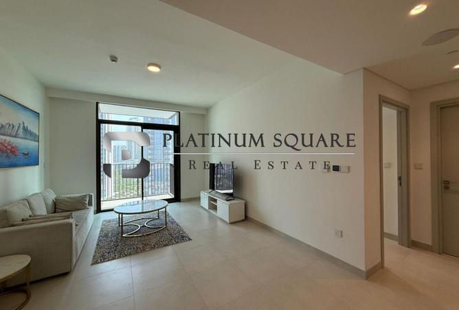 15795325 - صورة العقار 2