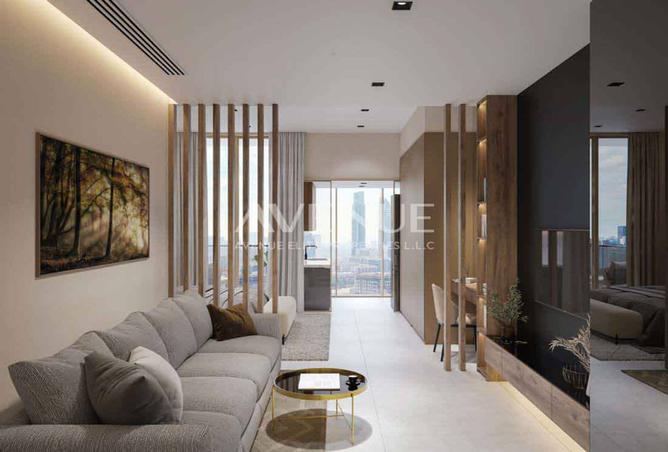 15139995 - Property Image 2