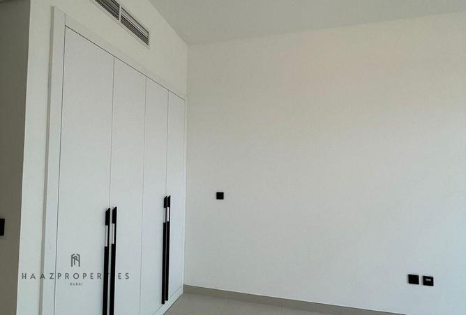 15884665 - صورة العقار 3