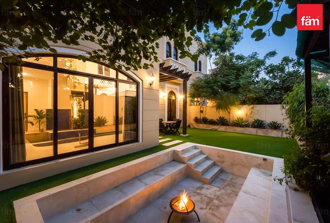 15730042 - Property Image 2