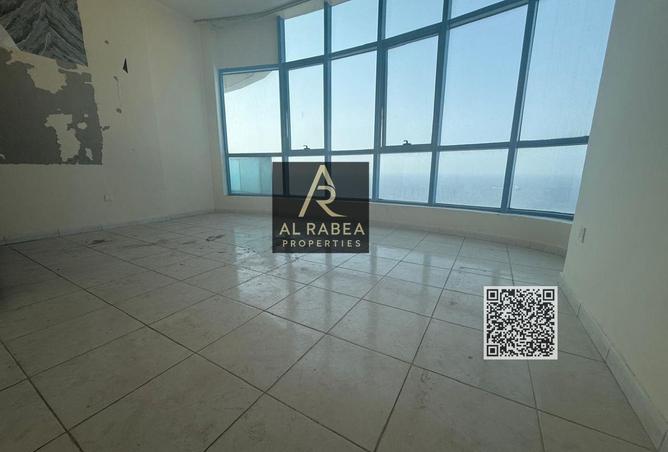 15955698 - صورة العقار 2