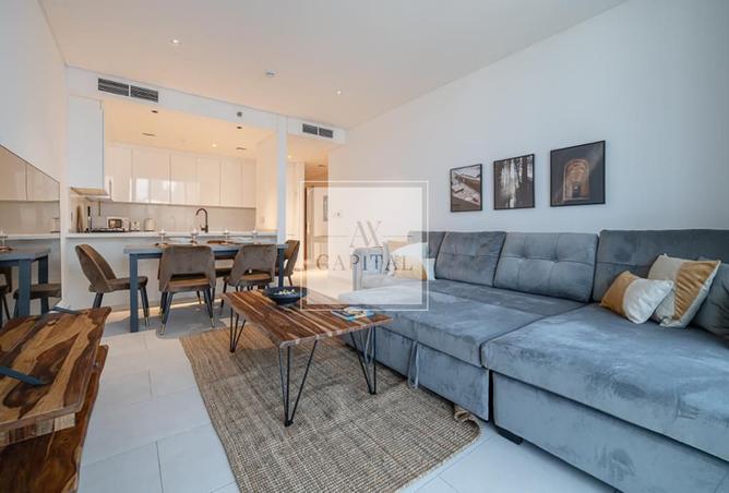 15677644 - Property Image 2