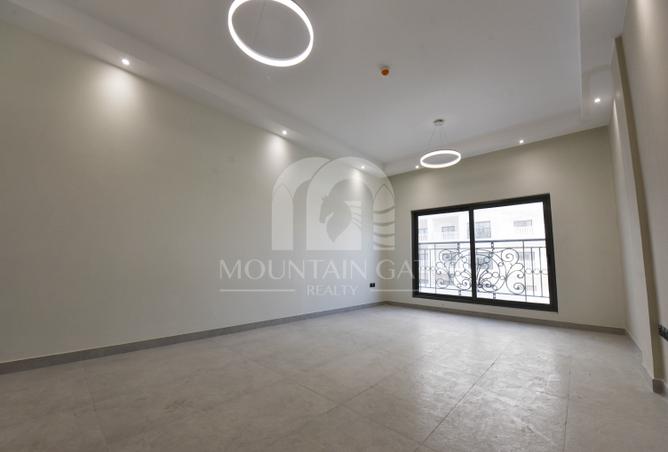 14520492 - Property Image 2