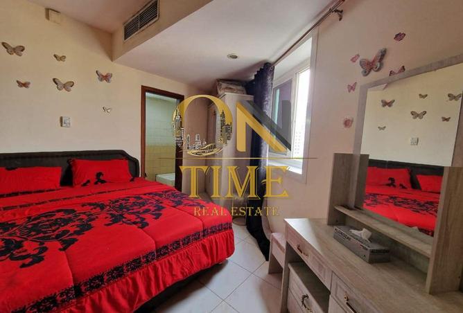 15429933 - Property Image 2