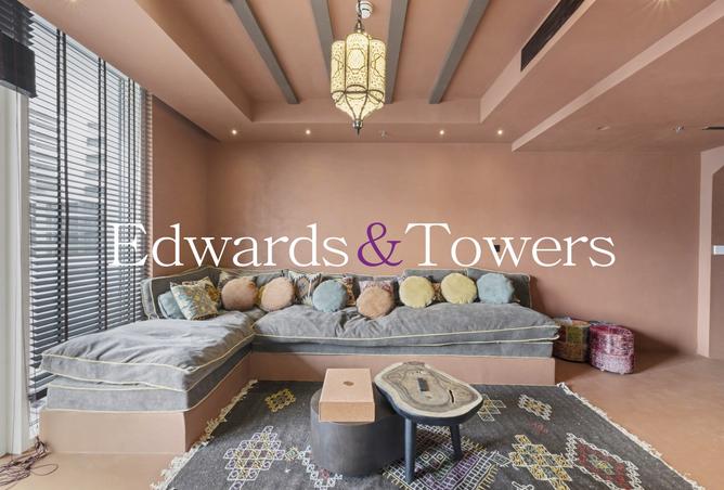 16100728 - صورة العقار 3