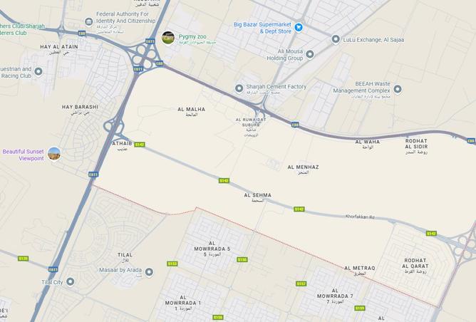 15721785 - Property Image 2