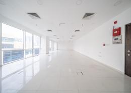 Office Space for sale in Bay Square Building 1 - Bay Square - Business Bay - Dubai