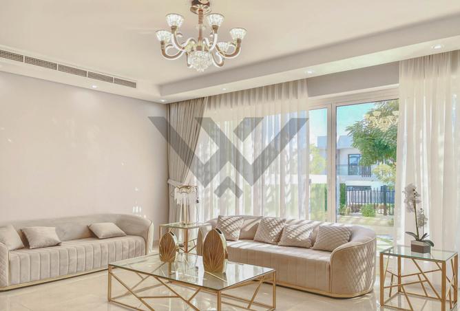 16010031 - Property Image 3