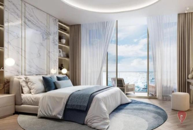 15290396 - Property Main Image