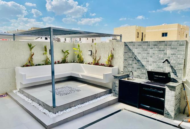 15525321 - Property Image 2