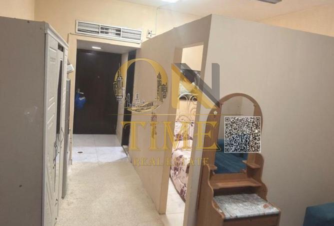 15776510 - Property Main Image