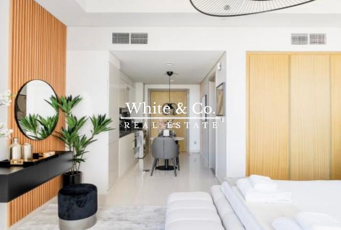 15633092 - صورة العقار 3