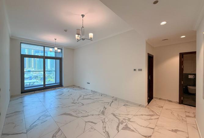 15817037 - صورة العقار 2