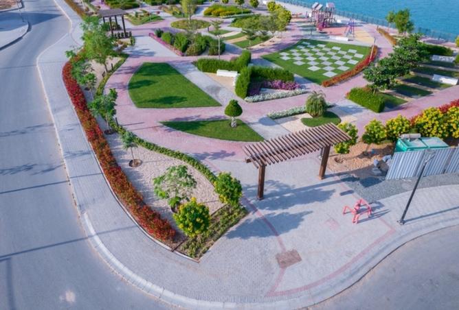 15269332 - صورة العقار 2