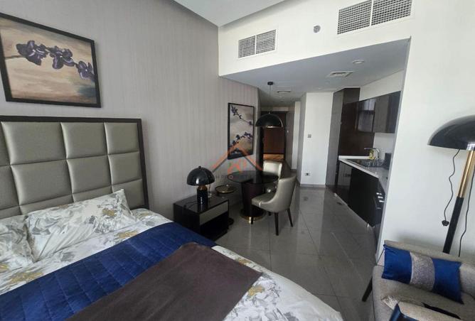 15902845 - الصورة الرئيسية للعقار