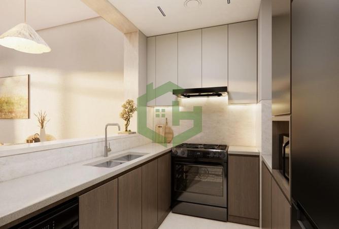 16092564 - Property Image 2