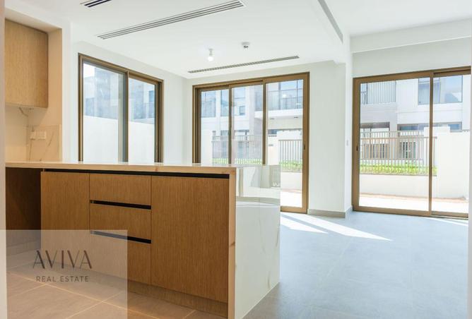 15459210 - Property Image 2