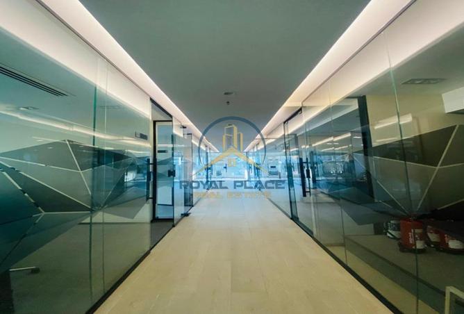 15911378 - صورة العقار 2