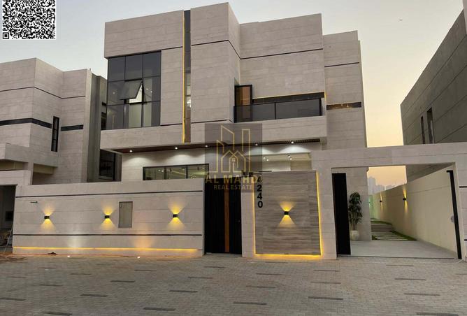 14704161 - Property Image 2