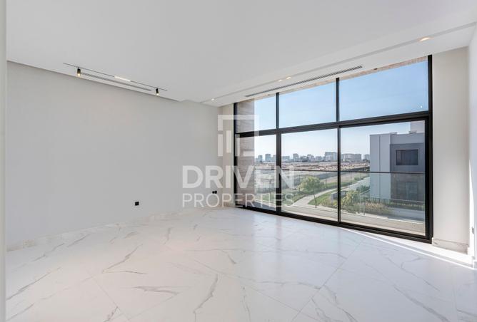 15714800 - صورة العقار 3