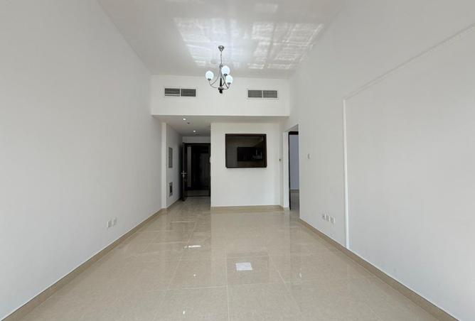 15505354 - Property Image 2