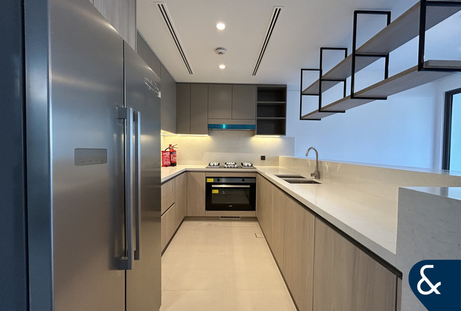 16054152 - صورة العقار 2