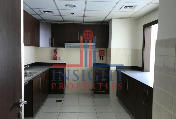 15431904 - Property Image 3