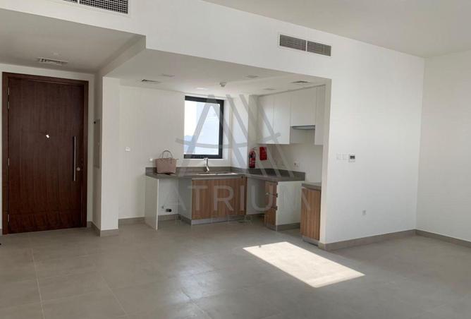 15822487 - Property Image 3