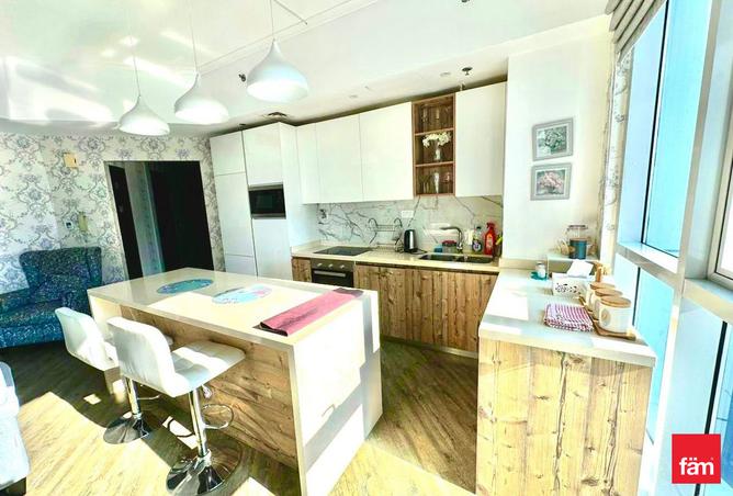 15480494 - Property Image 3