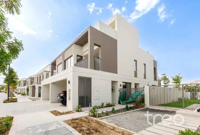 15291024 - Property Image 2