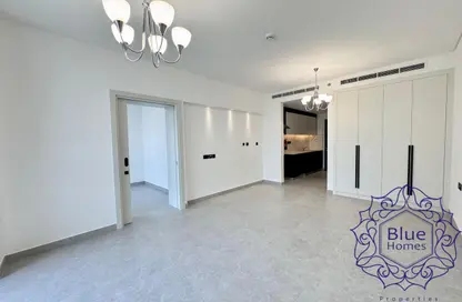 شقة - 1 حمام للايجار في ذا بريل - 2 أم حرير - أم حرير - دبي شقة - 1 حمام للايجار في ذا بريل - 2 أم حرير - أم حرير - دبي