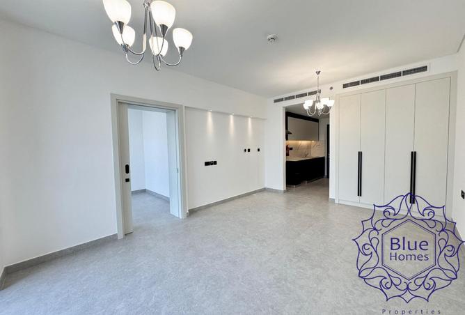 15794002 - Property Main Image