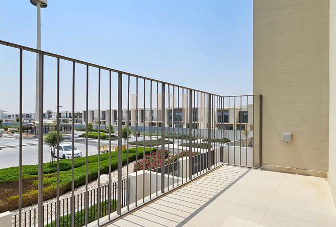 15008892 - الصورة الرئيسية للعقار