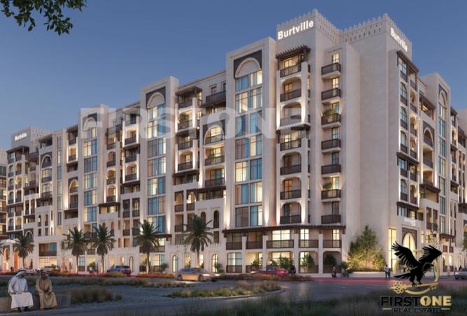 15980922 - Property Main Image