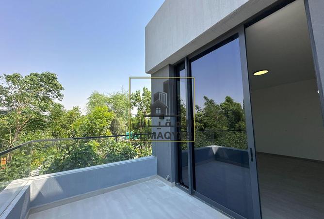 15878550 - Property Image 3