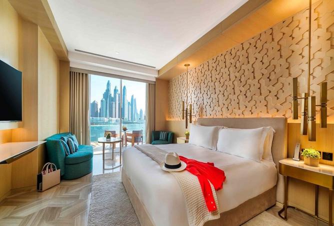 15354564 - Property Image 2