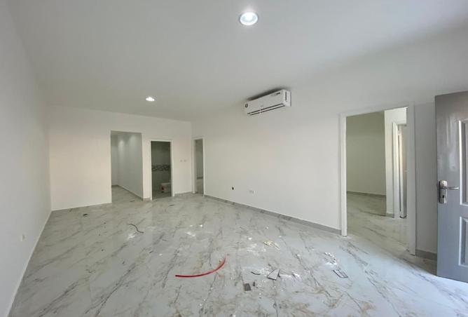 15443974 - Property Image 3