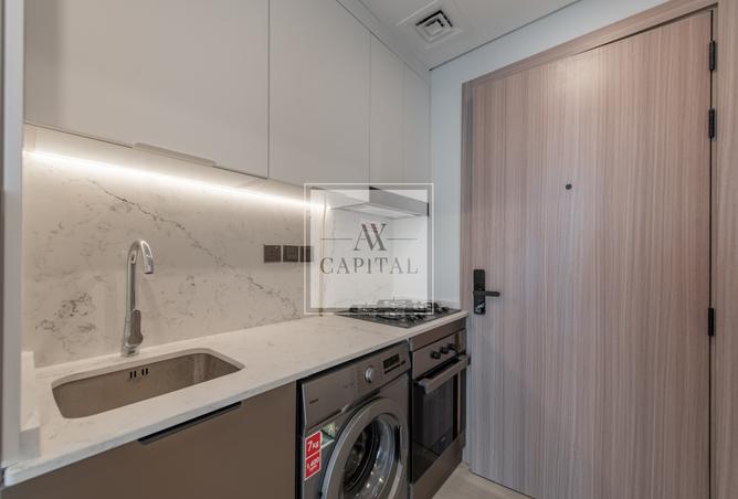 15803074 - Property Image 3