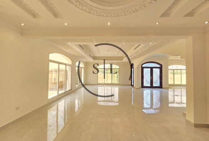15142717 - Property Image 3