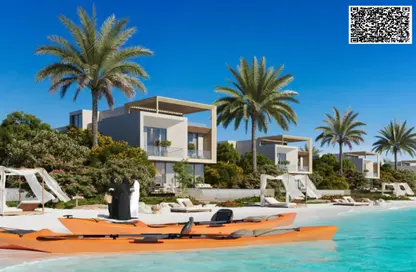 فيلا - 5 غرف نوم - 7 حمامات للبيع في ذا فيو ايلاند - مدينة أجمل مكان - مدينة الواجهة المائية لإمارة الشارقة - الشارقة فيلا - 5 غرف نوم - 7 حمامات للبيع في ذا فيو ايلاند - مدينة أجمل مكان - مدينة الواجهة المائية لإمارة الشارقة - الشارقة