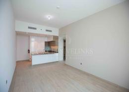 Apartment - 1 bedroom - 2 bathrooms for rent in Studio One - Dubai Marina - Dubai