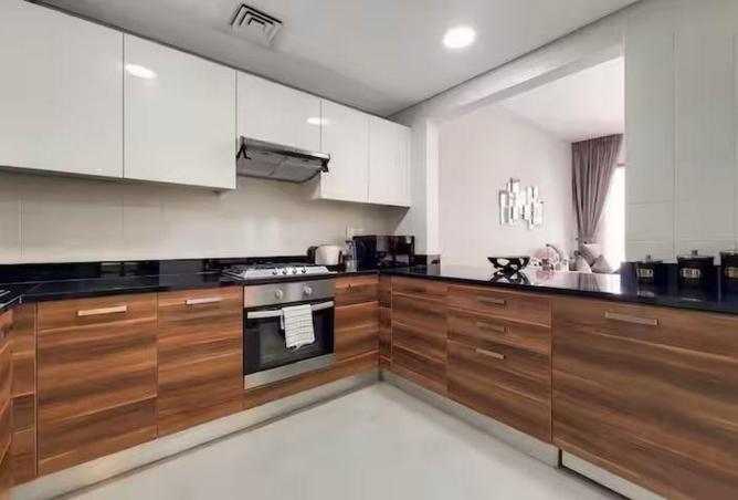 15616590 - صورة العقار 3